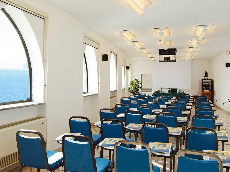 Hotel Borgo Santandrea Amalfi