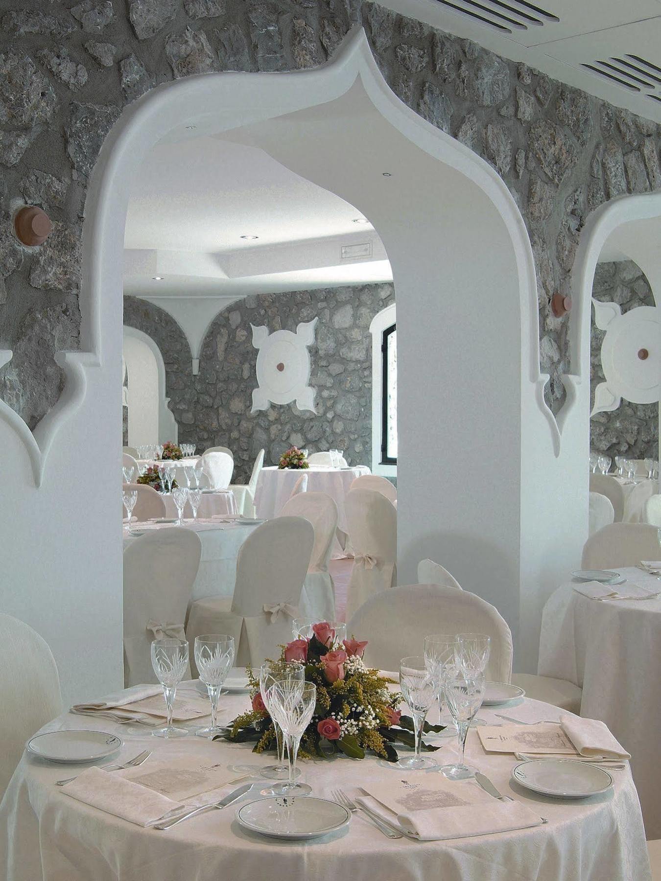 Borgo Santandrea
